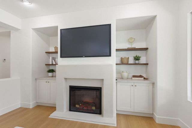 2240 Prairie View Ln, Lincoln, CA 95648