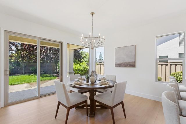 2240 Prairie View Ln, Lincoln, CA 95648
