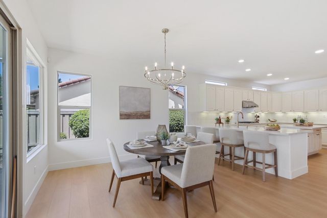 2240 Prairie View Ln, Lincoln, CA 95648