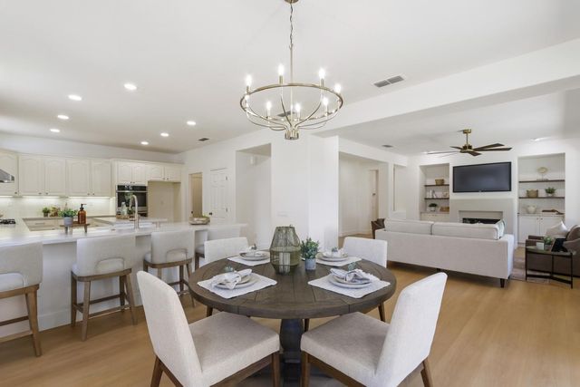 2240 Prairie View Ln, Lincoln, CA 95648
