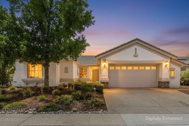 2240 Prairie View Ln, Lincoln, CA 95648
