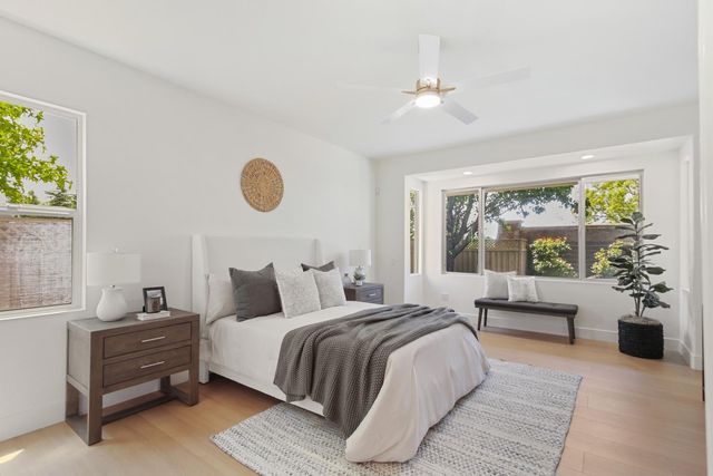 2240 Prairie View Ln, Lincoln, CA 95648