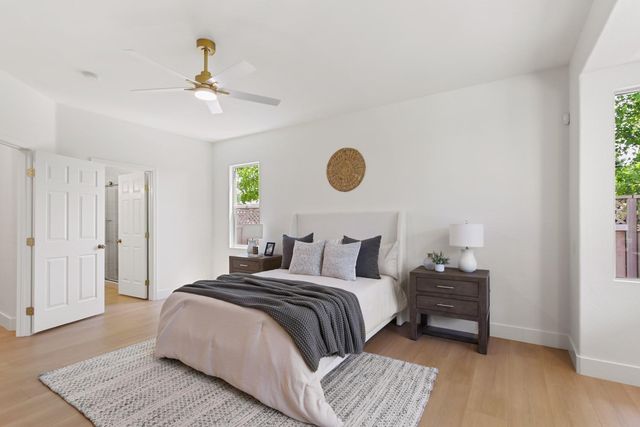 2240 Prairie View Ln, Lincoln, CA 95648