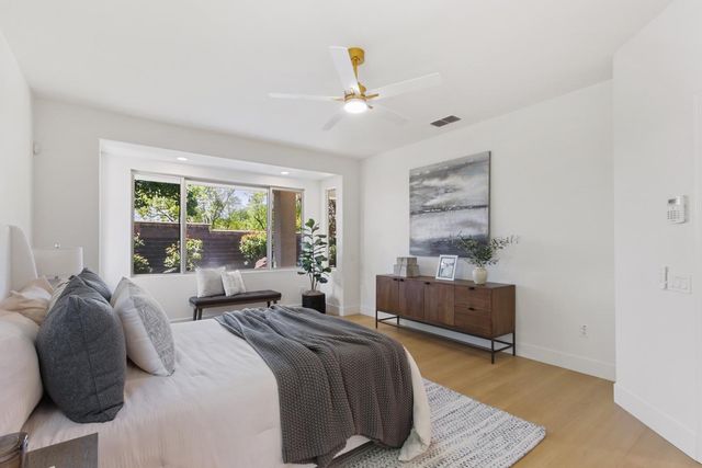 2240 Prairie View Ln, Lincoln, CA 95648