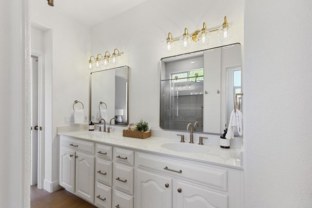 2240 Prairie View Ln, Lincoln, CA 95648
