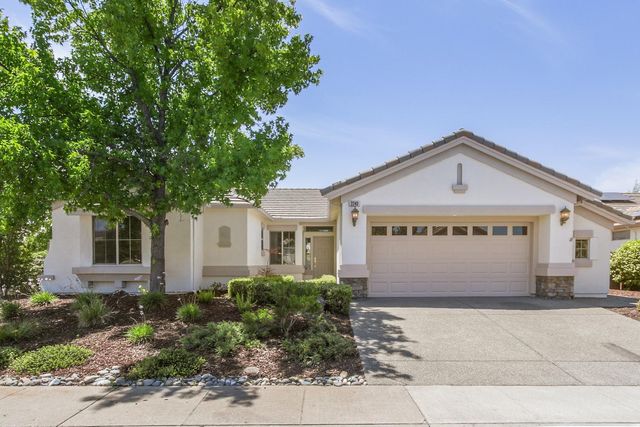 2240 Prairie View Ln, Lincoln, CA 95648