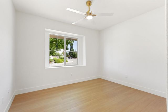 2240 Prairie View Ln, Lincoln, CA 95648