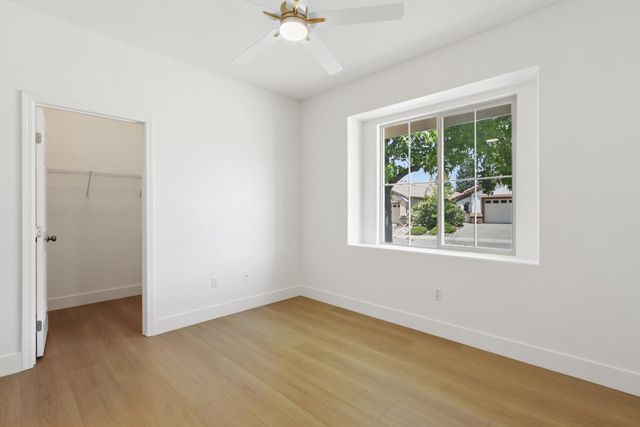 2240 Prairie View Ln, Lincoln, CA 95648