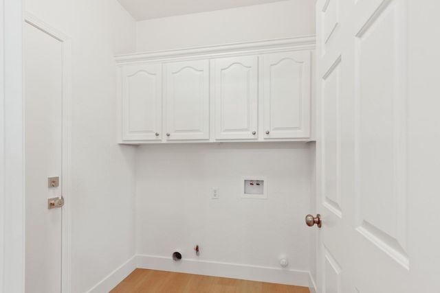 2240 Prairie View Ln, Lincoln, CA 95648