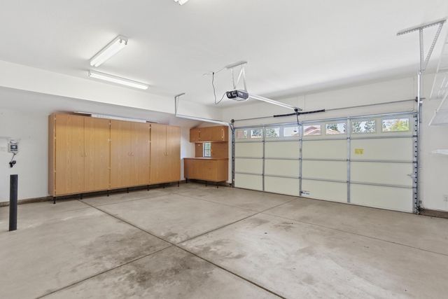 2240 Prairie View Ln, Lincoln, CA 95648