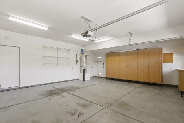 2240 Prairie View Ln, Lincoln, CA 95648