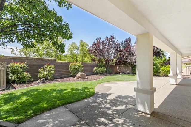 2240 Prairie View Ln, Lincoln, CA 95648