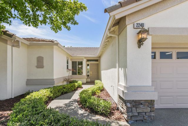 2240 Prairie View Ln, Lincoln, CA 95648