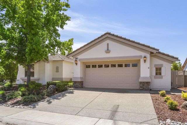 2240 Prairie View Ln, Lincoln, CA 95648