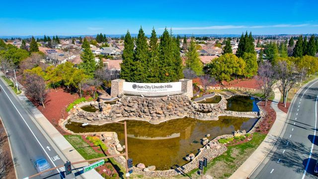 2240 Prairie View Ln, Lincoln, CA 95648