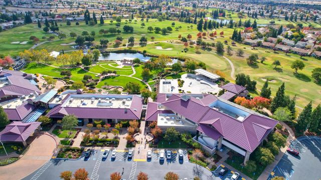 2240 Prairie View Ln, Lincoln, CA 95648
