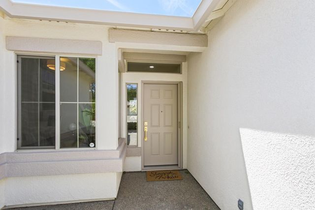 2240 Prairie View Ln, Lincoln, CA 95648