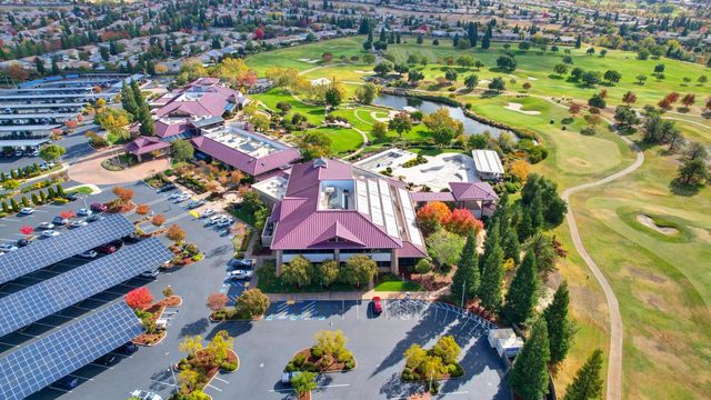 2240 Prairie View Ln, Lincoln, CA 95648