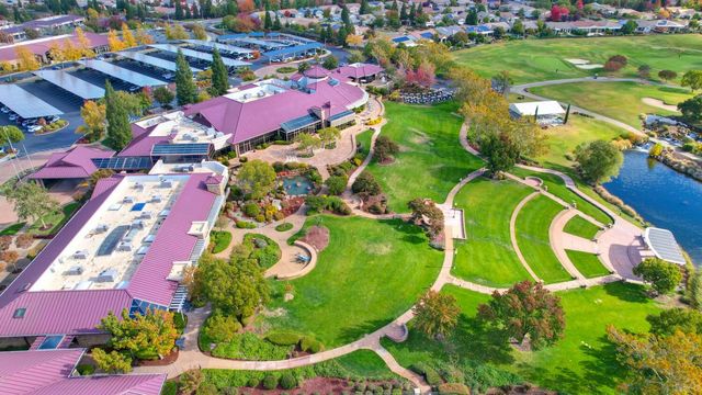 2240 Prairie View Ln, Lincoln, CA 95648
