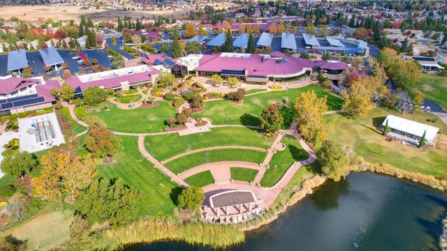 2240 Prairie View Ln, Lincoln, CA 95648