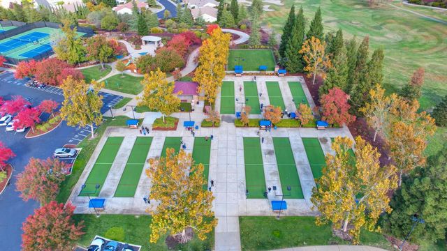 2240 Prairie View Ln, Lincoln, CA 95648