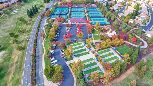 2240 Prairie View Ln, Lincoln, CA 95648