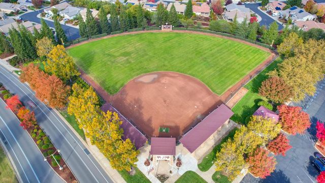 2240 Prairie View Ln, Lincoln, CA 95648