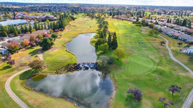 2240 Prairie View Ln, Lincoln, CA 95648