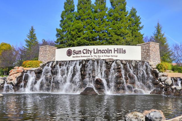 2240 Prairie View Ln, Lincoln, CA 95648