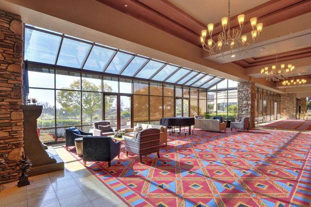 2240 Prairie View Ln, Lincoln, CA 95648