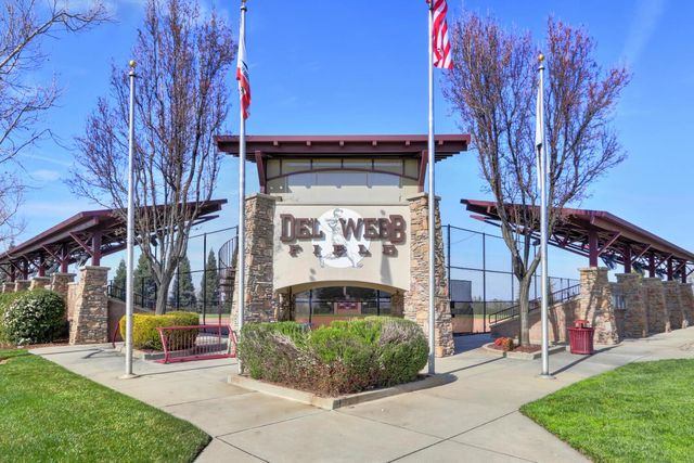 2240 Prairie View Ln, Lincoln, CA 95648
