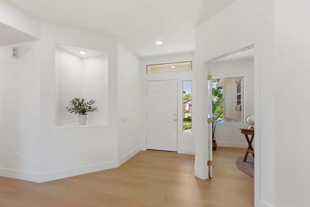 2240 Prairie View Ln, Lincoln, CA 95648