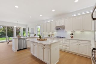 2240 Prairie View Ln, Lincoln, CA 95648