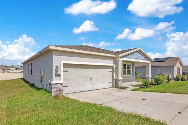 223 BERGAMOT LOOP A, Davenport, FL 33837