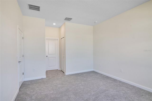 223 BERGAMOT LOOP A, Davenport, FL 33837