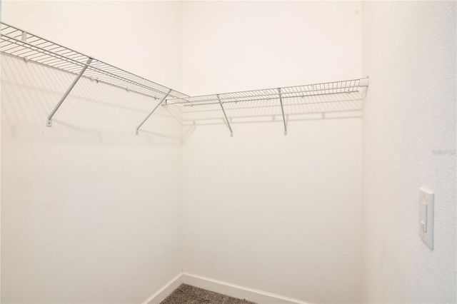 223 BERGAMOT LOOP A, Davenport, FL 33837