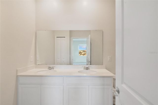 223 BERGAMOT LOOP A, Davenport, FL 33837