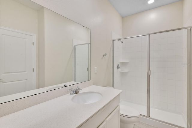 223 BERGAMOT LOOP A, Davenport, FL 33837