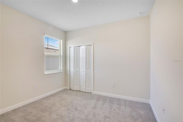 223 BERGAMOT LOOP A, Davenport, FL 33837