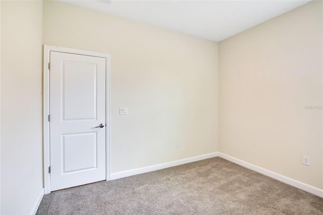 223 BERGAMOT LOOP A, Davenport, FL 33837