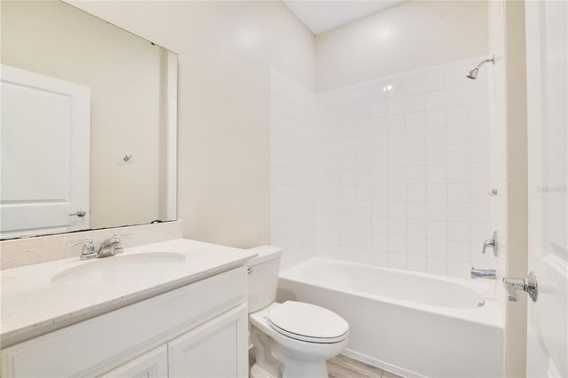 223 BERGAMOT LOOP A, Davenport, FL 33837