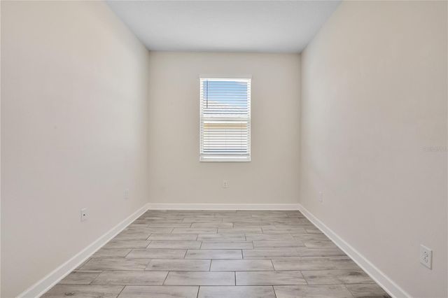 223 BERGAMOT LOOP A, Davenport, FL 33837