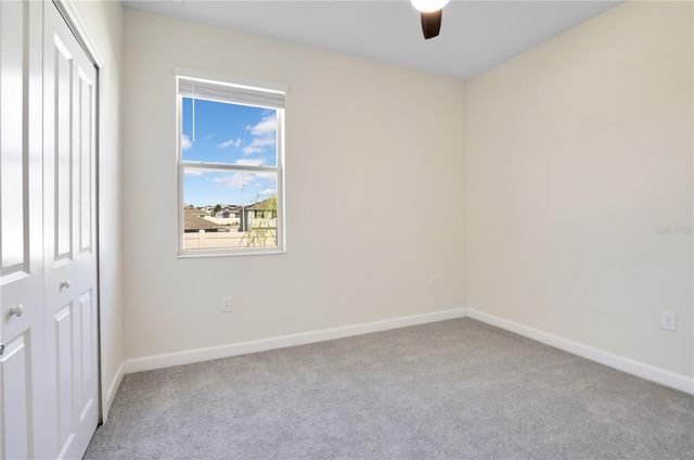 223 BERGAMOT LOOP A, Davenport, FL 33837