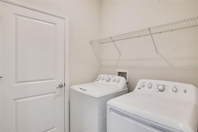 223 BERGAMOT LOOP A, Davenport, FL 33837