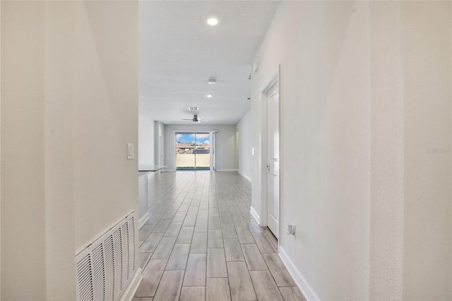 223 BERGAMOT LOOP A, Davenport, FL 33837