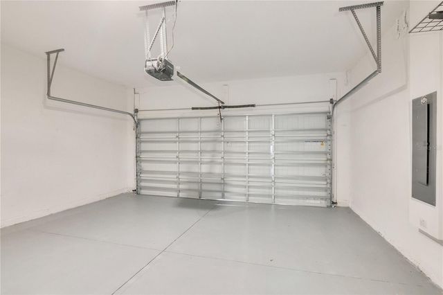 223 BERGAMOT LOOP A, Davenport, FL 33837