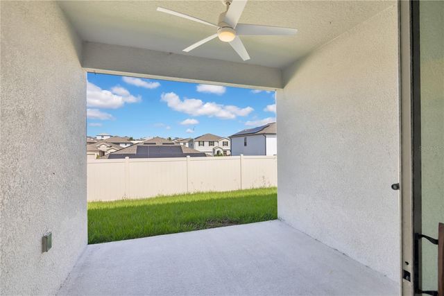 223 BERGAMOT LOOP A, Davenport, FL 33837
