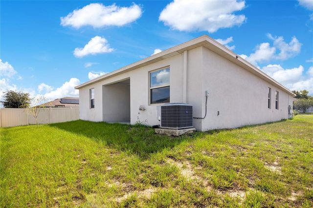223 BERGAMOT LOOP A, Davenport, FL 33837