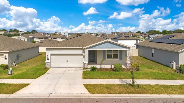 223 BERGAMOT LOOP A, Davenport, FL 33837
