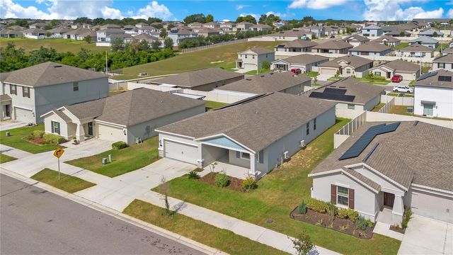 223 BERGAMOT LOOP A, Davenport, FL 33837